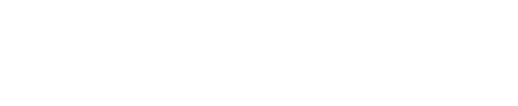 富澤内科クリニック